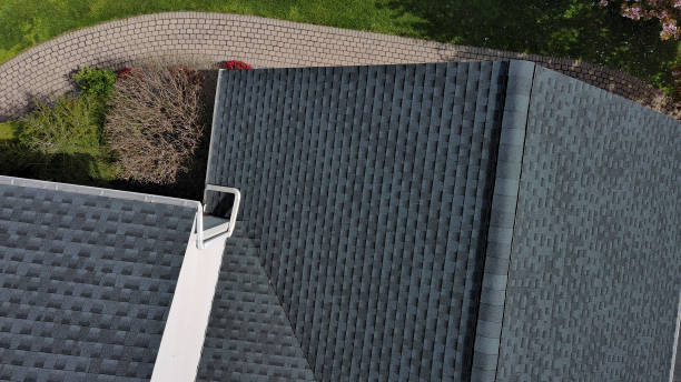 Best Storm Damage Roof Repair  in Ontario, CA