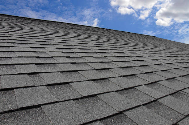 Best Roof Leak Repair  in Ontario, CA