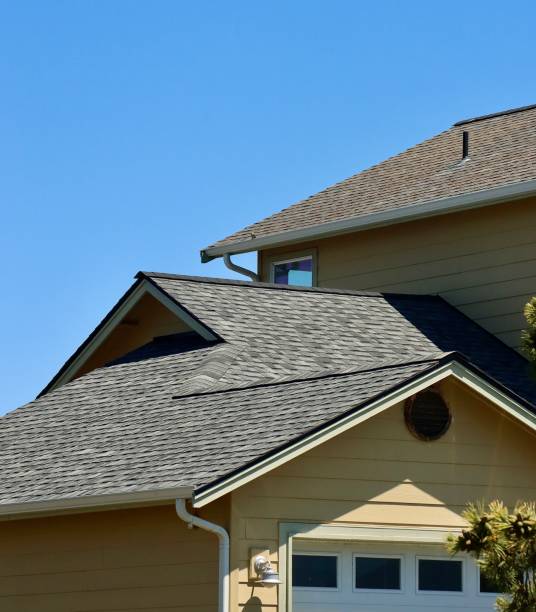 Best Flat Roofing  in Ontario, CA